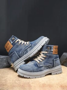 Essential For Brisk Walking, Men's Sports Shoes, Keep Your Steps Light And Uninterrupted