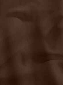 Young Boy Casual Cartoon Car Print Crewneck T-Shirt, Fashion Summer Look