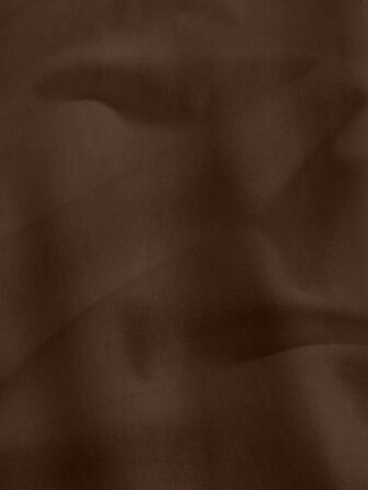 年轻男孩休闲卡通汽车印花圆领 T 恤，时尚夏季造型