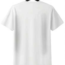 I Survived My Trip To NYC New York Tom Spider Taxi Best Seller Top Tee T Shirt 175