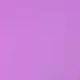 紫色