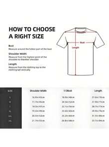 It's The Locs For Me Afro Hair Black American African Girl T-Shirt - Black - View 7