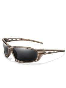 TAMWY Fashion Sport Glasses For Women Cycling Glasses Running Glasses, Classic Square Frame Shades For Cycling, Running, Hiking, Shopping, Selfie, Party, Travel, Beach, Vacation. Easy Comfort Casual Outfits Outdoor Cycling Glasses For Summer Beach Vacation, Outdoor, Travel Autumn Accessories Goggles