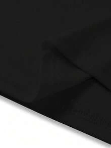 Just A Girl Who Loves Peacocks Zoo Animal Bird Women Peacock T-Shirt