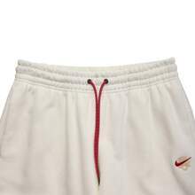 Nike 2025 Women's AS W NSW OS PANT Knitted Trousers HV8463-133