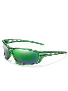 TAMWY Fashion Sport Glasses For Women Cycling Glasses Running Glasses, Classic Square Frame Shades For Cycling, Running, Hiking, Shopping, Selfie, Party, Travel, Beach, Vacation. Easy Comfort Casual Outfits Outdoor Cycling Glasses For Summer Beach Vacation, Outdoor, Travel Autumn Accessories Goggles