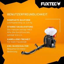 Sprayers - 1 - Bekijken 3