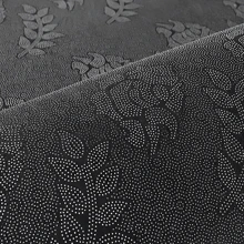 Luxury Patchwork Pattern Area Rug, Faux Cashmere Soft Material Indoor Carpet, Living Room Rug, Sofa Rug, Bedroom Rug, Anti-Slip Bedside Mat, Dining Room Kitchen Rug, Office Chair Pad, Entryway Doormat, Outdoor Picnic Blanket, Camping Mat