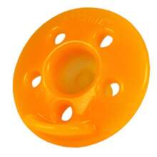 Monitores para Bebés - Naranja - Ver 9