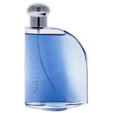 NAUTICA BLUE SAIL 100ML EDT - Fresco - Ver 3
