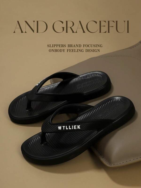 Sandalias deportivas de verano transpirables para hombres, nuevas zapatillas de playa EVA para exteriores, zapatillas casuales de moda cómodas, apropiadas para adolescentes en ocasiones casuales de verano, deportivas al aire libre, de vacaciones, regalos de graduación o accesorios para vestir en cumpleaños