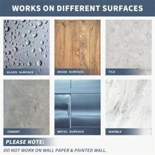 4pcs Hook Up Adhesive Coat Bathroom Wall Hooks Adhesive Wall Hook Wall Coat Hooks Wall Coat Rack Reusable Stick On Hooks Toilet Wall Hooks Stainless Steel Porch Storage Bag