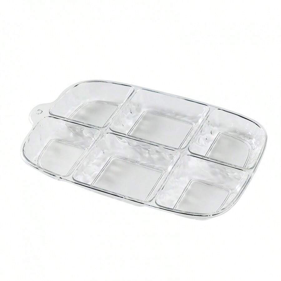 high-value-grid-board-for-hot-pot-dipping-sauce-and-ingredients-shein-usa