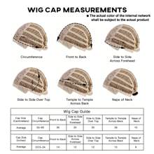 Cool Brown Natural Hair Spring Summer Autumn Halloween Music Festival Party Wigs 24inch Autumn Honey Brown Sexy Glamorous Middle Part Long Wavy Synthetic Wigs For Girls Women Daily Use Party Vacation Holiday Natural Casual Halloween Christmas Gifts Cosplay Simple Casual Romantic Elegant Heat Resistant Wig