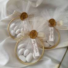 定制卡纸、婚礼卡纸、派对卡纸、定制婚礼标签、个性化婚礼姓名标签、菜单卡、贺卡、婚礼菜单卡、返校用品、学校用品