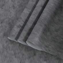 1Roll Concrete Wallpaper 15.7 In X 196.8/118 /39.3in Peel And Stick Vinyl Cement Concrete Contact Paper For Walls Cabinets Waterproof Removable Textured Wallpaper Bedroom Living Room Bathroom Background Wall Home Decoration Wall Stickers DIY Easy To Install Room Decor Wall Decor Bathroom Decor Bedroom Decor Room Decoration Stuff Living Room Decor House Decor Home Decor Living Room Wall Paper