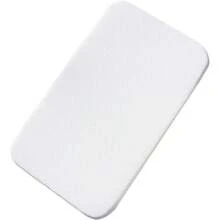 Kids Bedding Accessories - 1 - 查看 1