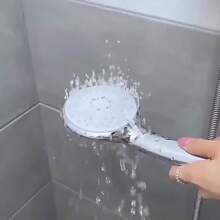 1 件高输出净水器套件，浴室淋浴通用水龙头过滤器，家用预过滤器元件，浴室配件