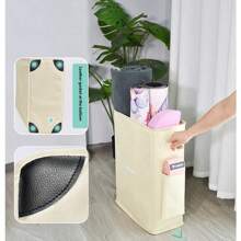 Yoga Mat Storage Basket Foam Shaft Shelf Tool Storage Basket Fitness Equipment Storage Box - Multicolor - View 9