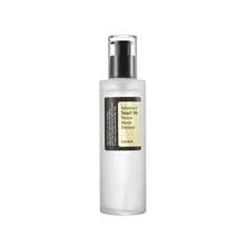 CosRX - Advanced Snail 96 Mucin Power Essence (100ml X 3 Pack) - Clear - View 1