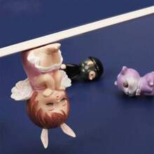 20/60/100pcs 1.2cm/0.47in High Viscosity Seamless Transparent Circular Double-Sided Tape, Cutting Acrylic Double-Sided Tape, Backing Tape, Suitable For Car Interior Pasting, Wedding Celebrations