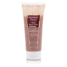 Mustela - Gentle Cleansing Gel (500ml) - Clear - View 2