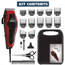 Electric Shavers & Accessories - 1 - 查看 2