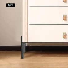 Sofa Parts - 黑色 - 查看 7