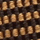 Đỏ