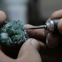 1 pieza Anillo de pareja con tema de océano y tentáculo de pulpo unisex