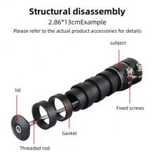 Extensores de manillar para bicicleta de montaña, elevadores de horquilla delantera, accesorios elevadores del tubo de dirección para bicicletas de carretera
