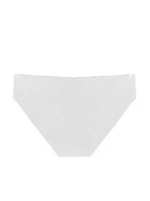 Braguitas cómodas para mujer Laphilo sin costuras y con dobladillo invisible