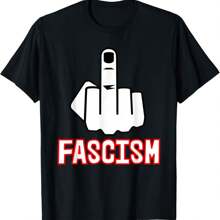 MAKE TACOS NOT WALLS FUNNY TRUMP TACO TUESDAY TEE T-Shirt - màu đen - Xem 1