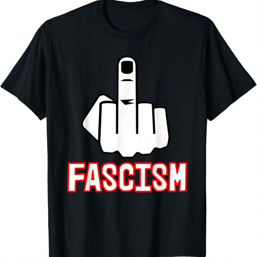 MAKE TACOS NOT WALLS FUNNY TRUMP TACO TUESDAY TEE T-Shirt - màu đen - Xem 1