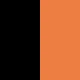Black Orange