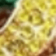 Vàng