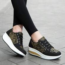 Shoes Flats White Sandals Sneakers Women Flats Ladies Shoes Shoes Women