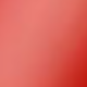 Fluminense Vermelho