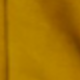Amarillo Mostaza