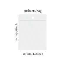 Set de 120 hojas de pegatinas, Serie Ritmo de Shulang, pegatinas con temática de chicos guapos y atractivos, suministros para manualidades, decorar cuadernos, marcos de fotos, fundas de teléfonos, vasos, revistas de basura, cajas de papelería, pegatinas personalizadas DIY