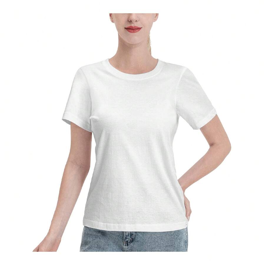Actuary definition for actuaries actuarial statistician t shirt shein usa