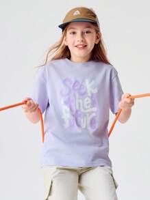 Pink Purple