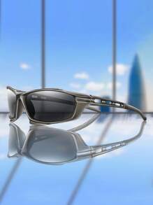 TAMWY Fashion Sport Glasses For Women Cycling Glasses Running Glasses, Classic Square Frame Shades For Cycling, Running, Hiking, Shopping, Selfie, Party, Travel, Beach, Vacation. Easy Comfort Casual Outfits Outdoor Cycling Glasses For Summer Beach Vacation, Outdoor, Travel Autumn Accessories Goggles