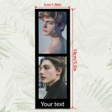 Custom Photo Booth Prints,Wedding Photo Booth Cards,Photo Booth Strip Photo Frames,Personalized Strips With Custom Text,Fit Bookmarks,Labels,Personalized Cards,Personalized Photo Text Prints,Easter Gifts,Wedding Cards,Wedding Party Labels,Wedding Photo Booths,Party Decorations Birthday Graduation