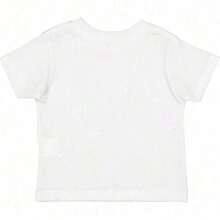 For The Love Of The Game Baseball Season Mom T Shirt Baseball Font Blue T Ball Game Day Shirt,Women T-Shirt,Gift For Women