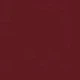 酒紅色