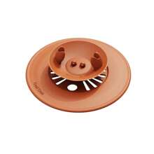 可重复使用的硅胶杯盖，硅胶密封防尘密封盖适用于杯子、马克杯、热杯、咖啡杯