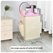 Yoga Mat Storage Basket Foam Shaft Shelf Tool Storage Basket Fitness Equipment Storage Box - Multicolor - View 6