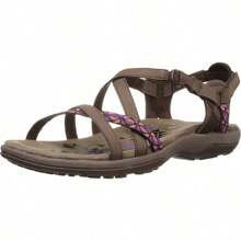 Sandales de sport pour femmes