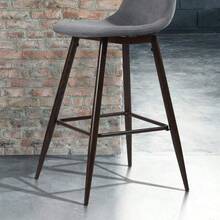 Vanities & Vanity Benches